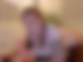 Live cam show with S A R A H. FX - Anal White on Big Tits | colombia