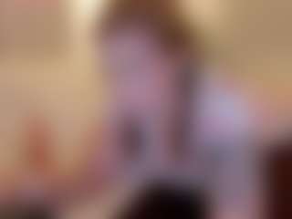 Live cam show with S A R A H. FX - Asshole Blonde Hair on studioflirtlive.com
