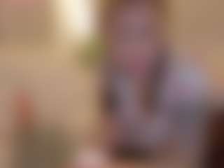 Live cam show with S A R A H. FX - Blonde Hair Shaved Pussy on livesexfox.com