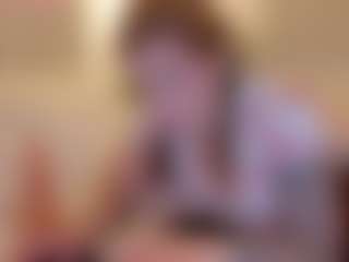 S A R A H. FX's Live Sex Cam Show