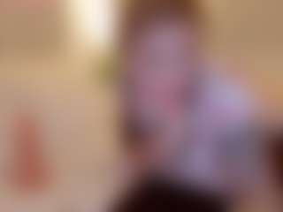Live cam show with S A R A H. FX - Brown Eyes Blonde Hair on EXY