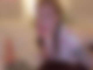 S A R A H. FX's Live Sex Cam Show