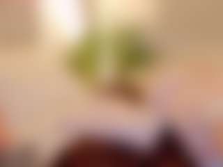 Live cam show with S A R A H. FX - Fingering on fuklive.com