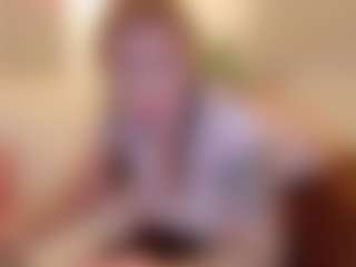 S A R A H. FX's Live Sex Cam Show