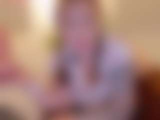 Live cam show with S A R A H. FX - BBW on eurowanks.com