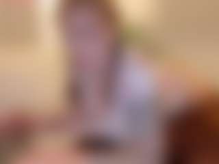 Live cam show with S A R A H. FX - Drinking on chickslive.net