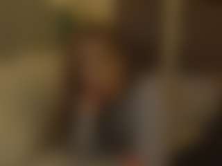 S A R A H. FX's Live Sex Cam Show