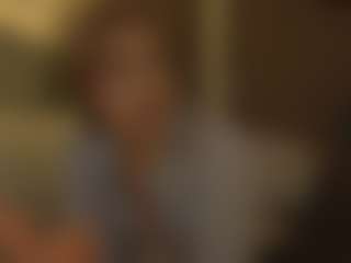S A R A H. FX's Live Sex Cam Show