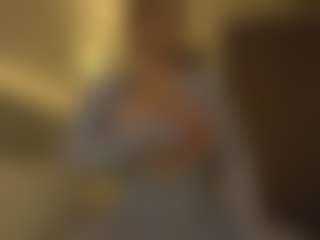 S A R A H. FX's Live Sex Cam Show