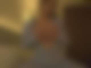 S A R A H. FX's Live Sex Cam Show