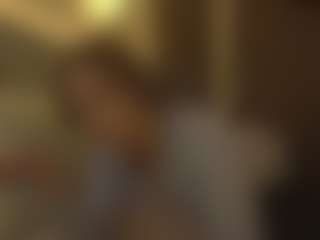 Show Live Sex Cam S A R A H. FX