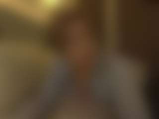 S A R A H. FX's Live Sex Cam Show