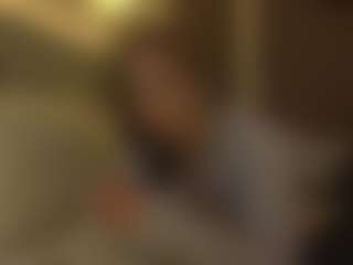 S A R A H. FX's Live Sex Cam Show