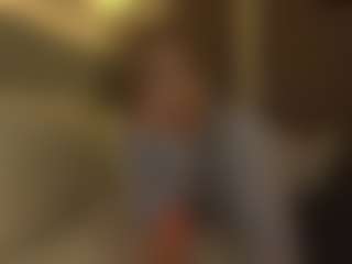 S A R A H. FX's Live Sex Cam Show