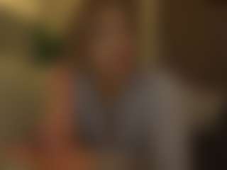 S A R A H. FX's Live Sex Cam Show