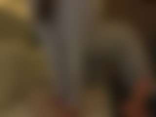 S A R A H. FX's Live Sex Cam Show