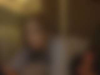 S A R A H. FX's Live Sex Cam Show