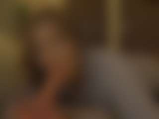 S A R A H. FX's Live Sex Cam Show