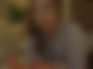 S A R A H. FX's Live Sex Cam Show