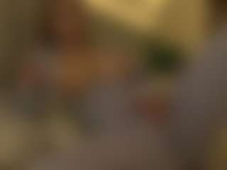 S A R A H. FX's Live Sex Cam Show
