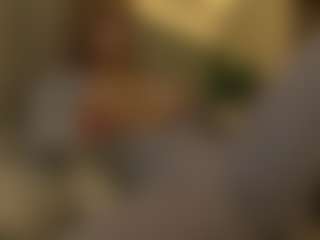 S A R A H. FX's Live Sex Cam Show