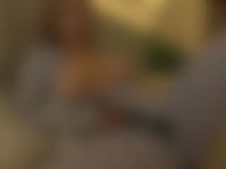 S A R A H. FX's Live Sex Cam Show