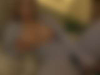 S A R A H. FX's Live Sex Cam Show