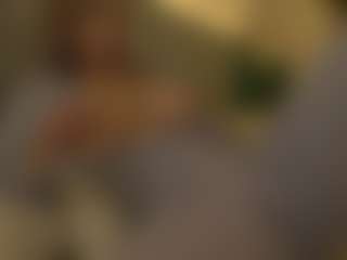 Live cam show with S A R A H. FX - BBW White on Camsoda | colombia