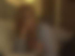 S A R A H. FX's Live Sex Cam Show