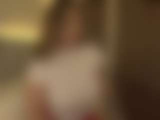 Live cam show with S A R A H. FX - Blonde Hair Toys on Camsoda