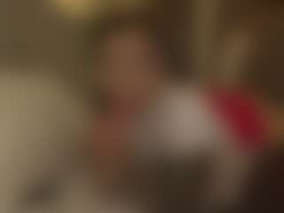 S A R A H. FX's Live Sex Cam Show