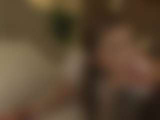 S A R A H. FX's Live Sex Cam Show