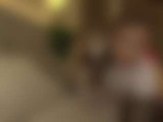 S A R A H. FX's Live Sex Cam Show