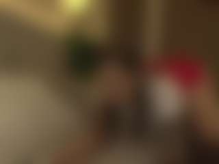 S A R A H. FX's Live Sex Cam Show