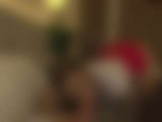 S A R A H. FX's Live Sex Cam Show