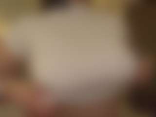 S A R A H. FX's Live Sex Cam Show
