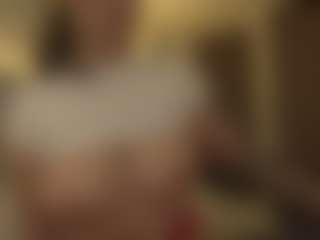 S A R A H. FX's Live Sex Cam Show