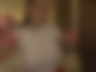 S A R A H. FX's Live Sex Cam Show
