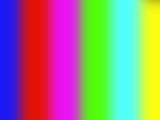 S A R A H. FX's Live Sex Cam Show