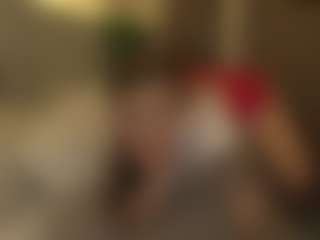 S A R A H. FX's Live Sex Cam Show