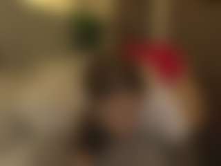 Live cam show with S A R A H. FX - Brown Eyes Blonde Hair on Camsoda