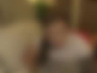 S A R A H. FX's Live Sex Cam Show
