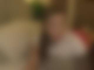 S A R A H. FX's Live Sex Cam Show