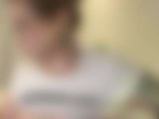 S A R A H. FX's Live Sex Cam Show