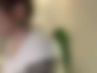 S A R A H. FX's Live Sex Cam Show