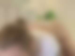 S A R A H. FX's Live Sex Cam Show