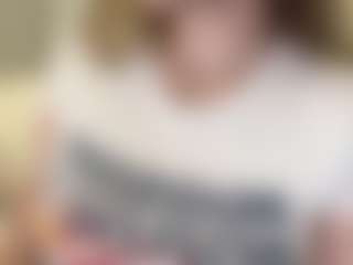 S A R A H. FX's Live Sex Cam Show