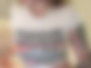 S A R A H. FX's Live Sex Cam Show