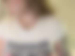 S A R A H. FX's Live Sex Cam Show