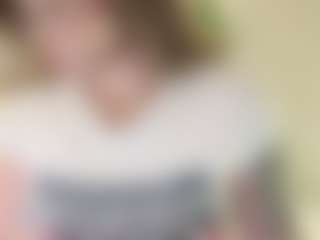 S A R A H. FX's Live Sex Cam Show